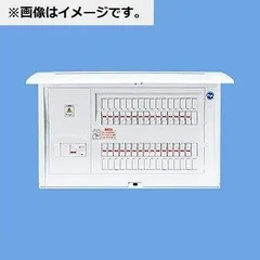 中古】(未使用・未開封品) パナソニック(Panasonic) コスモC露出 L無  