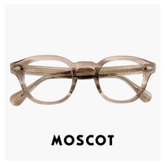 レディース ロンシャン メガネ lo2760lbj 211 48mm longchamp 楽天市場】レディース ロンシャン メガネ lo2760lbj 211 48mm