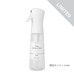 ライフラインシリーズ セラミドコラーゲン細粒タイプ100g×2袋
