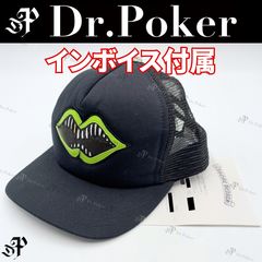 Item thumbnail for item 3fcb3b6c-8a6e-4a5a-a155-c73031f82d10