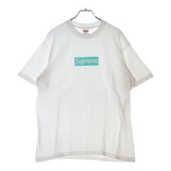 Rick Owens (リックオウエンス) JUMOBLACE GEOBASKET ジャンボ