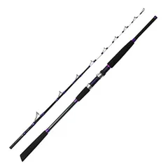 ゴクエボリューションF195-150HB カバー付き他サイトより安い！ Gokuevolution F HB - gokuspe