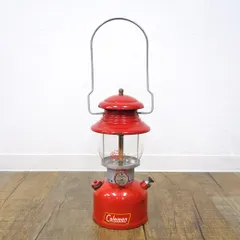 新品未使用コールマンColeman/200B-703J/取扱説明書、専用ケース付 6/4発売【雑誌の付録】コールマンの名品リュックが限定版に