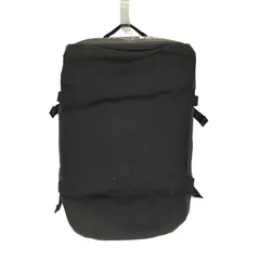 ザノースフェイス THE NORTH FACE BASE CAMP DUFFEL XS 31L ベース キャンプ ダッフル 2WAY ボストン バッグ バックパック  メンズ  XS 31L