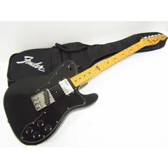 2025年最新】FENDER Nシリアルの人気アイテム - メルカリ