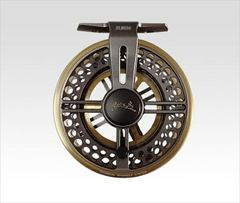 限定/完売品】黒鯛工房 25周年記念 黒鯛師 THE ヘチ LIMITED - メルカリ