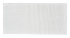 Item thumbnail for item 754f5a66-e348-4e4f-a8c4-c50673056fdb