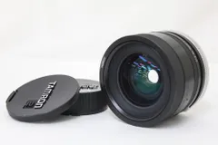 2025年最新】tamron アダプトールの人気アイテム - メルカリ