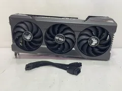 2025年最新】TUF gaming 4070tiの人気アイテム - メルカリ