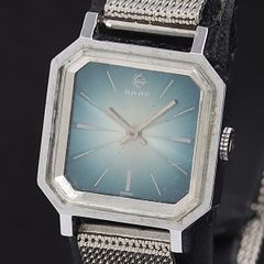 SEIKO シルバーウェーブ 6030-5630 稼働品 メンズ腕時計 JA-2712| セイコー クオーツ シルバーウェーブ 6030-5630 SGP/SS