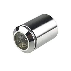 Item thumbnail for item 1c45ac2b-8000-476a-836e-a3fc863d1ed3