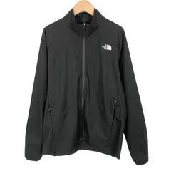 2025年最新】NP21989の人気アイテム - メルカリ