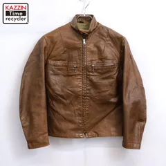 2025年最新】amf ハーレー ライダースの人気アイテム - メルカリ