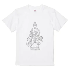 2025年最新】観音Tシャツの人気アイテム - メルカリ