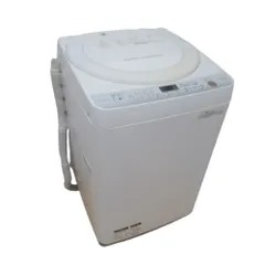2023年最新】ヤマダ 洗濯乾燥機の人気アイテム - メルカリ
