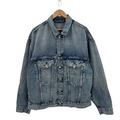 cD6FbWoUqwgfADSEwRf8N8.png@jpg