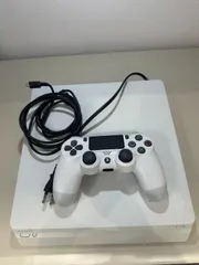 PlayStation4 - ps4 CHU2100A ジャンク品 2025年最新】PS4 本体 2100 ジャンクの人気アイテム - メルカリ
