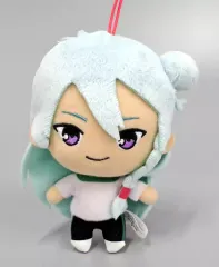 みんなのくじ あんさんぶるスターズ！ ラストゲット賞