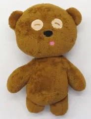 【中古】ぬいぐるみ ティム スーパーラージぬいぐるみ“ティム” 「ミニオンズ」