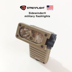 Item thumbnail for item 8ff368cb-2be0-4390-88b3-352359da4584