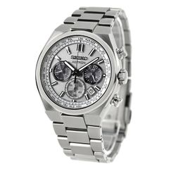 【新品】セイコー SEIKO ASTRON 腕時計 メンズ SBXY095 アストロン Nexter ワールドタイム
