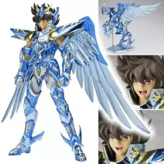 2025年最新】聖闘士聖衣神話 ペガサス星矢 神聖衣 Anniversary