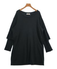 Item thumbnail for item 163f8d3d-9d68-40d0-a4b9-da6e088b85d4