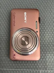 SONY Cyber-shot DSC-WX70 デジカメ ほぼ新品 3798 SONY サイバーショット DSC-WX70 価格比較 - 価格.com