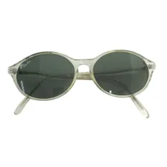 ■希少■ Ray-Ban レイバン W1947ヴィンテージ　ボシュロム 2025年最新】レイバン w1947の人気アイテム - メルカリ