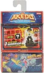 2025年最新】スピードウォリアーの人気アイテム - メルカリ