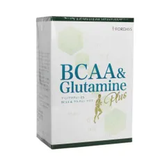 フォーデイズ　ダイエットコーヒー　ブレンド茶　BCAAセット フォーデイズ ダイエット茶│核酸のフォーデイズ（FORDAYS）