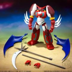 イマイ ゲゲゲの鬼太郎 限定プラモデル スペシャルオールドモデル