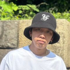 LEFLAH LEFLAH