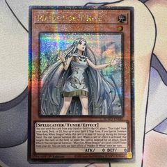 cDEge9xgESnVUoL6SwpPaD.jpg@jpg