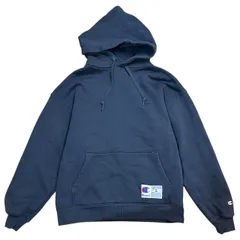 2025年最新】champion super hoodの人気アイテム - メルカリ 2025年最新】champion super hoodの人気アイテム - メルカリ