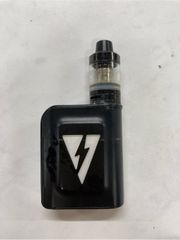 05.0205 中古◎VAPE ヌマテ 電子タバコ 本体 送料無料