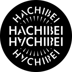 shop-thumbnail