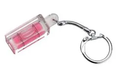 supreme キーホルダー ピンバッジ 水平器 2025年最新】水平器 キーホルダーの人気アイテム - メルカリ