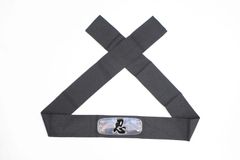 Item thumbnail for item 6d4721e4-5902-4f6d-a392-2b80d646b87f