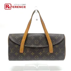美品 レア ルイヴィトン ソナチネ ハンドバッグ ルイヴィトン Louis Vuitton スピーディ25 ハンドバッグ ミニ