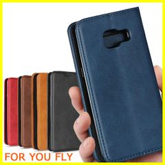 Galaxy Feel SC-04J ケース 手帳型 カバー スマホケース スタンド SC04J ケース ギャラクシー Galaxy SC-04J 手帳型 ケース Galaxy ケース 手帳 Feel SC-04J ケース 内蔵マグネット 携帯カバ