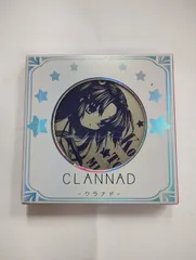 2025年最新】CLANNAD缶バッジの人気アイテム - メルカリ
