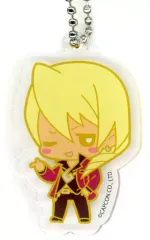 2025年最新】牙琉響也の人気アイテム - メルカリ