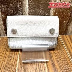 ルイヴィトン Louis Vuitton ディスカバリーコンパクトウォレット 湘南台店
