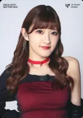 ハロプロ　CD トレカ 22.jpg