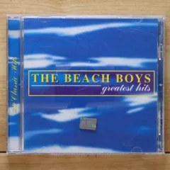 The Beach Boys FRIENDS LP　USオリジナル盤 The Beach Boys – Friends – Vinyl (Scranton Pressing, LP