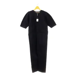 RH Vintage ロンハーマンヴィンテージ 今季23SS Waffle All in