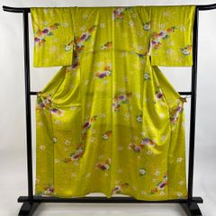 Item thumbnail for item a0be8e6c-40c9-46e8-9bfa-7fbe127dab05