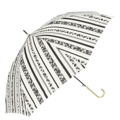 Item thumbnail for item 65f51eeb-e5f6-4e1b-b324-ec0671ad89e5