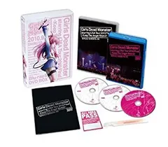 2025年最新】lisa starringの人気アイテム - メルカリ